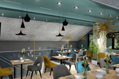 Baoli-1