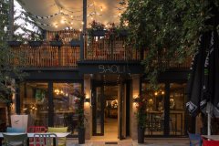 Baoli-3