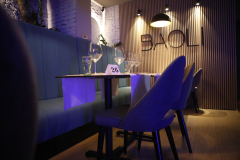 Baoli-4