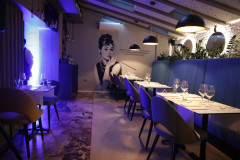 Baoli-5