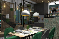 Baoli-6