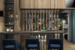 Baoli-7