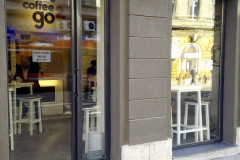 Cafe2Go-1