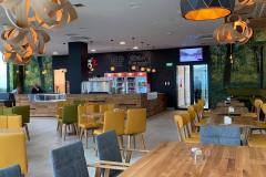 Cafe2Go-2