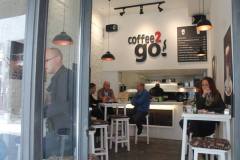 Cafe2Go-3