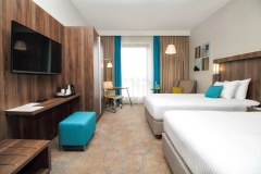 Marriott-1