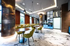 Marriott-1
