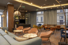 Marriott-10