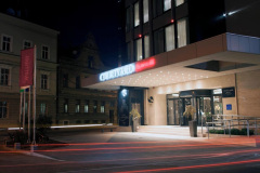 Marriott-11