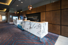 Marriott-2