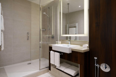 Marriott-3