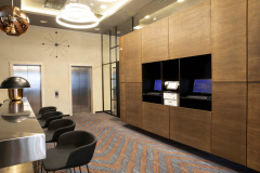 Marriott-5