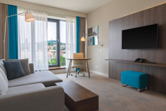 Marriott-8