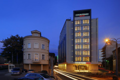 Marriott-9