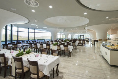 Grand-4