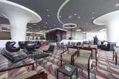 Grand-5