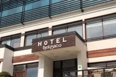 Bjelasnica-5