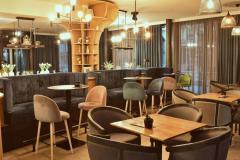 HOtel-Park-1