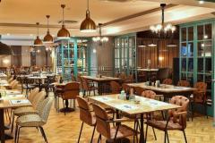 HOtel-Park-4