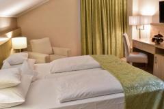 HOtel-Park-5