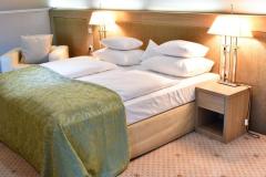 HOtel-Park-6