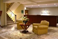 HOtel-Park-7