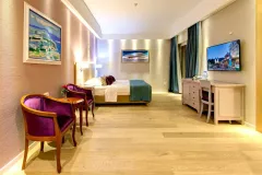 Vila-REgina-11