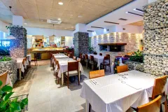 Vila-REgina-6