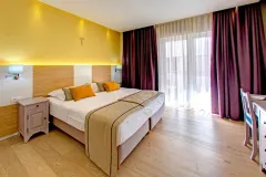 Vila-REgina-9-1