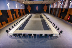 Malak-5