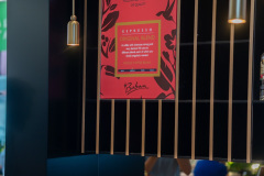 Marcaffe-1