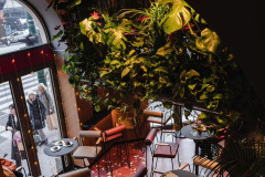 Marcaffe-11