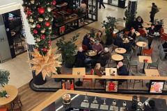 Marcaffe-12
