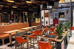 Marcaffe-16