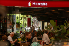 Marcaffe-18