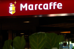 Marcaffe-2