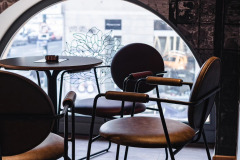 Marcaffe-5
