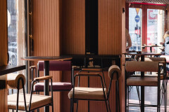 Marcaffe-6