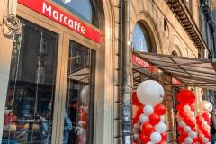 Marcaffe-7