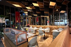Marcaffe-8
