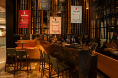 Marcaffe-9