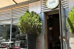 mrvica-2