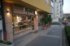 mrvica-4