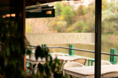 Bentbasa-1