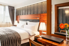 Novotel-Bristol-01_