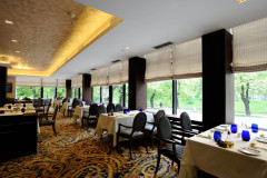 Novotel-Bristol-2