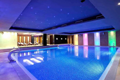 Novotel-Bristol-3_