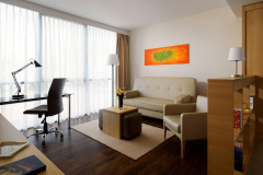 residence-1