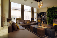 residence-10