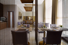 residence-11